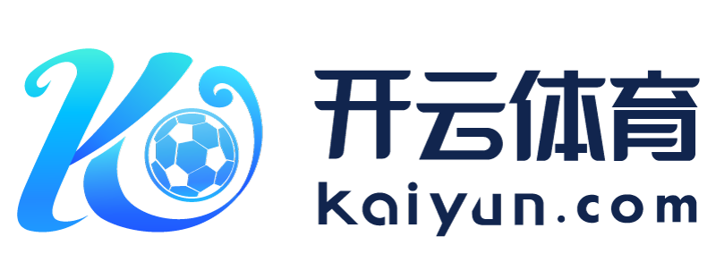 黑龙江省虎林市kaiyun体育app